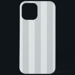 Ändern Sie graue Streifen in eine beliebige Farbe. Case-Mate iPhone Hülle<br><div class="desc">Achten Sie darauf, die Farbe für die Vorderseite und Rückseite von Produkten mit zwei Seiten oder mehreren Elementen anzupassen. Ändern Sie die Farbe dieser Streifen-Designs ganz einfach von ihrem voreingestellten Grauton zu einer beliebigen Farbe Ihrer Wahl in einem Schritt. Klicken Sie einfach auf den Knopf "Jetzt anpassen!", um den Farbauswahldialog...</div>