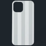 Ändern Sie graue Streifen in eine beliebige Farbe. Case-Mate iPhone Hülle<br><div class="desc">Achten Sie darauf, die Farbe für die Vorderseite und Rückseite von Produkten mit zwei Seiten oder mehreren Elementen anzupassen. Ändern Sie die Farbe dieser Streifen-Designs ganz einfach von ihrem voreingestellten Grauton zu einer beliebigen Farbe Ihrer Wahl in einem Schritt. Klicken Sie einfach auf den Knopf "Jetzt anpassen!", um den Farbauswahldialog...</div>