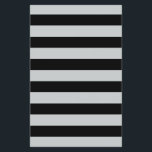 Ändern Sie graue Streifen in eine beliebige Farbe. Flyer<br><div class="desc">Achten Sie darauf, die Farbe für die Vorderseite und Rückseite von Produkten mit zwei Seiten oder mehreren Elementen anzupassen. Ändern Sie einfach die Farbe des grauen Streifen-Designs von dem Preset grau auf schwarz zu einer beliebigen Farbe in einem Schritt. Klicken Sie einfach auf den Knopf "Jetzt anpassen!", um den Farbauswahldialog...</div>