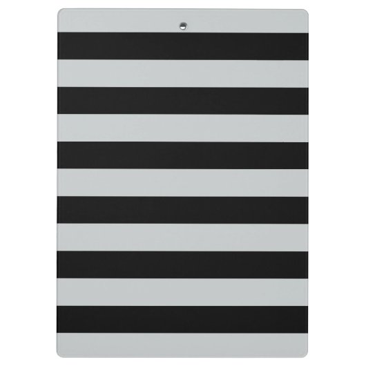 Ändern Sie graue Streifen in eine beliebige Farbe. Klemmbrett (Rückseite)