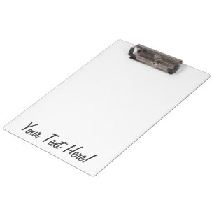 Ändern Sie graue Streifen in eine beliebige Farbe. Klemmbrett