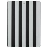 Ändern Sie graue Streifen in eine beliebige Farbe. Klemmbrett (Rückseite)