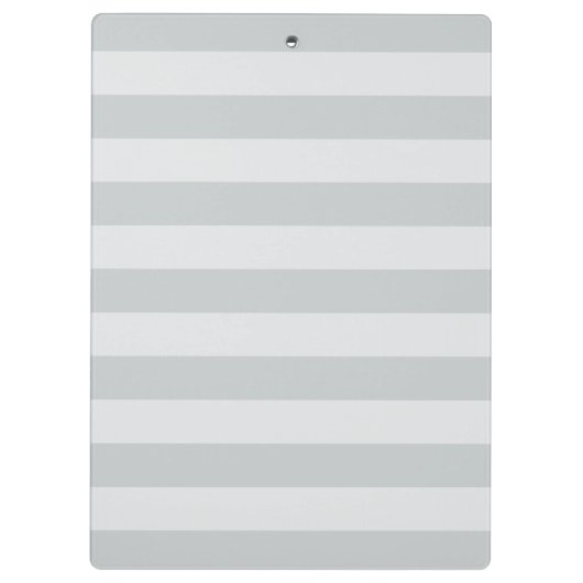 Ändern Sie graue Streifen in eine beliebige Farbe. Klemmbrett (Rückseite)
