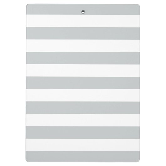 Ändern Sie graue Streifen in eine beliebige Farbe. Klemmbrett (Rückseite)