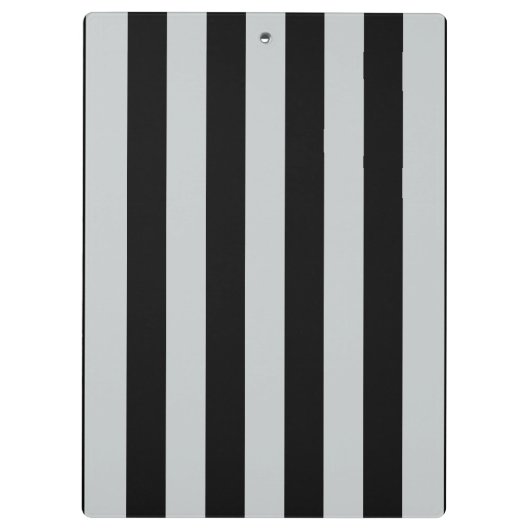 Ändern Sie graue Streifen in eine beliebige Farbe. Klemmbrett (Rückseite)