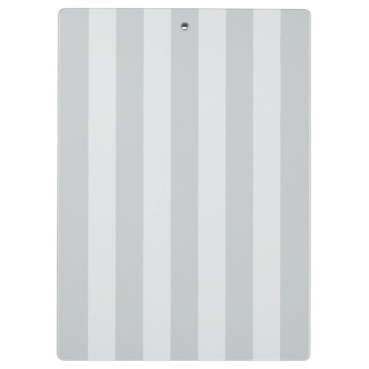 Ändern Sie graue Streifen in eine beliebige Farbe. Klemmbrett (Rückseite)