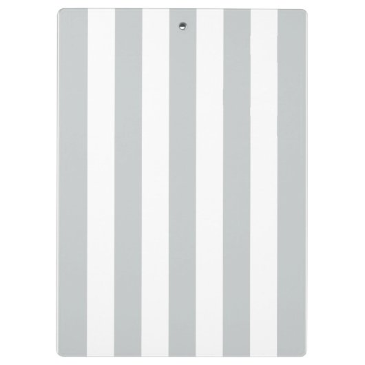 Ändern Sie graue Streifen in eine beliebige Farbe. Klemmbrett (Rückseite)