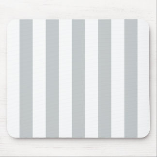 Ändern Sie graue Streifen in eine beliebige Farbe. Mousepad