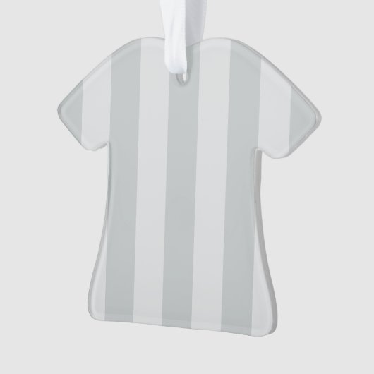 Ändern Sie graue Streifen in eine beliebige Farbe. Ornament (Vorderseite)