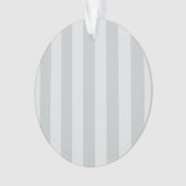 Ändern Sie graue Streifen in eine beliebige Farbe. Ornament (Vorderseite)