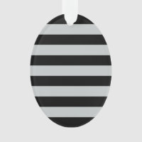 Ändern Sie graue Streifen in eine beliebige Farbe.