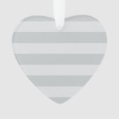 Ändern Sie graue Streifen in eine beliebige Farbe. Ornament (Vorderseite)