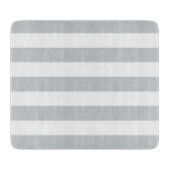 Ändern Sie graue Streifen in eine beliebige Farbe. Schneidebrett (Vorderseite)