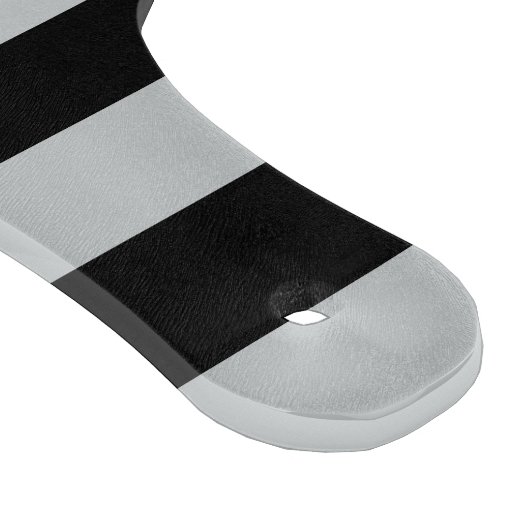 Ändern Sie graue Streifen in eine beliebige Farbe. Schneidebrett (Ecke)