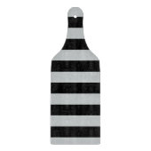 Ändern Sie graue Streifen in eine beliebige Farbe. Schneidebrett (Vorderseite)