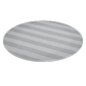 Ändern Sie graue Streifen in eine beliebige Farbe. Schneidebrett (Ecke)