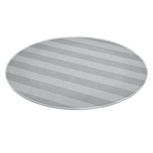 Ändern Sie graue Streifen in eine beliebige Farbe. Schneidebrett (Ecke)