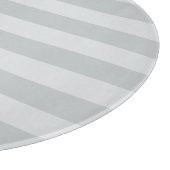 Ändern Sie graue Streifen in eine beliebige Farbe. Schneidebrett (Ecke)