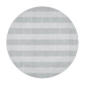 Ändern Sie graue Streifen in eine beliebige Farbe. Schneidebrett (Vorderseite)