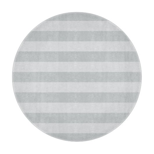 Ändern Sie graue Streifen in eine beliebige Farbe. Schneidebrett (Vorderseite)