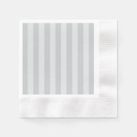 Ändern Sie graue Streifen in eine beliebige Farbe.