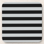 Ändern Sie graue Streifen in eine beliebige Farbe. Untersetzer (Vorderseite)