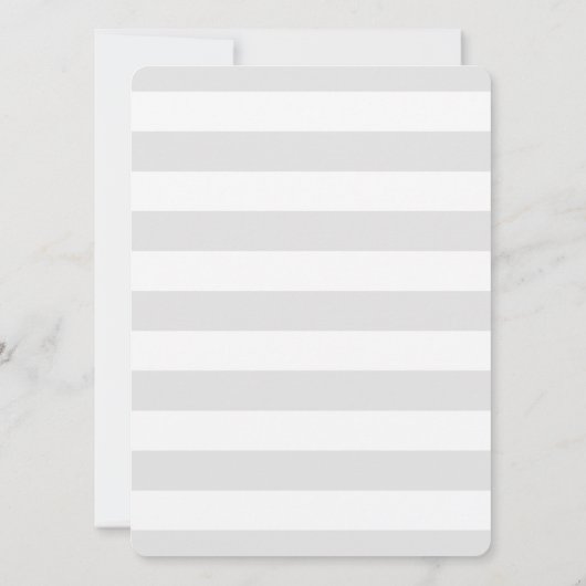 Ändern Sie graue Streifen zu jedem möglichem (Rückseite)