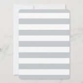 Ändern Sie graue Streifen zu jedem möglichem (Vorderseite)