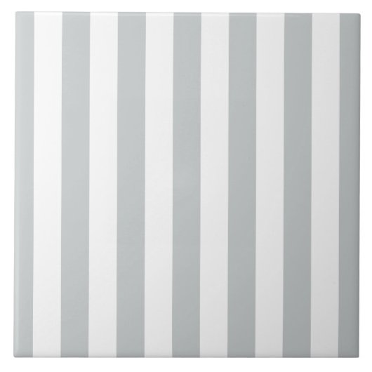 Ändern Sie graue Streifen zu jedem möglichem Fliese (Vorderseite)