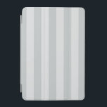 Ändern Sie graue Streifen zu jedem möglichem iPad Mini Hülle<br><div class="desc">Vergewissern Sie bitte, sich die Farbe für die Front und die Rückseite der Produkte mit zwei Seiten oder mehrfachen Elementen besonders anzufertigen. Ändern Sie leicht die Farbe dieser Streifen entwerfen vom grauen und schattierten Weiß der Voreinstellung zu jeder möglicher Farbe Ihrer Wahl in einem Schritt und sehen, was Sie erhalten....</div>