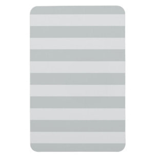 Ändern Sie graue Streifen zu jedem möglichem Magnet