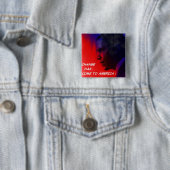 ÄNDERN SIE IST GEKOMMEN NACH AMERIKA! BUTTON (Beispiel)