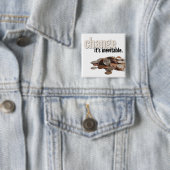 "ändern Sie" Knopf Button (Beispiel)