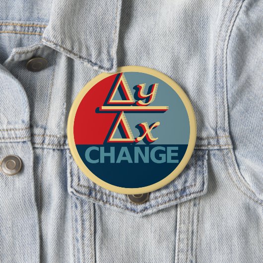 Ändern Sie Knöpfe Button (Beispiel)