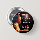 Ändern Sie kommt Button (Vorne & Hinten)