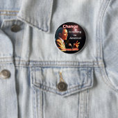 Ändern Sie kommt Button (Beispiel)