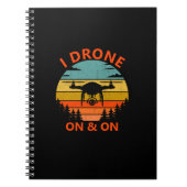 Ändern Sie Text oder Namen hinzufügen, wenn ich au Notizblock (Vorderseite)