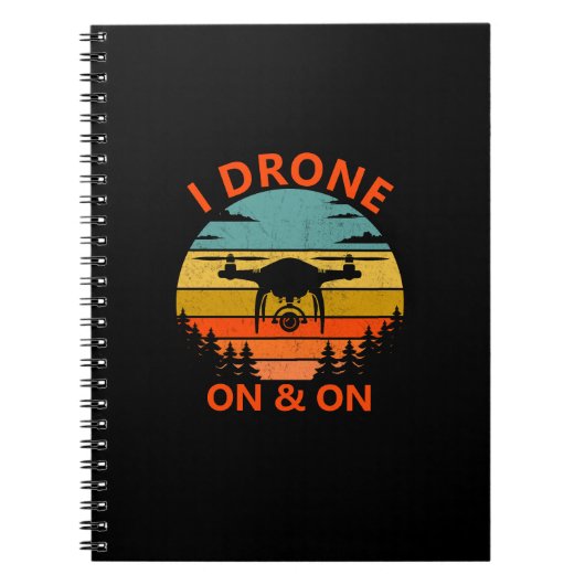 Ändern Sie Text oder Namen hinzufügen, wenn ich au Notizblock (Vorderseite)