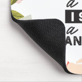 Ändern von Quotes mit dem Muster der Apfelfrucht-S Mousepad (Ecke)