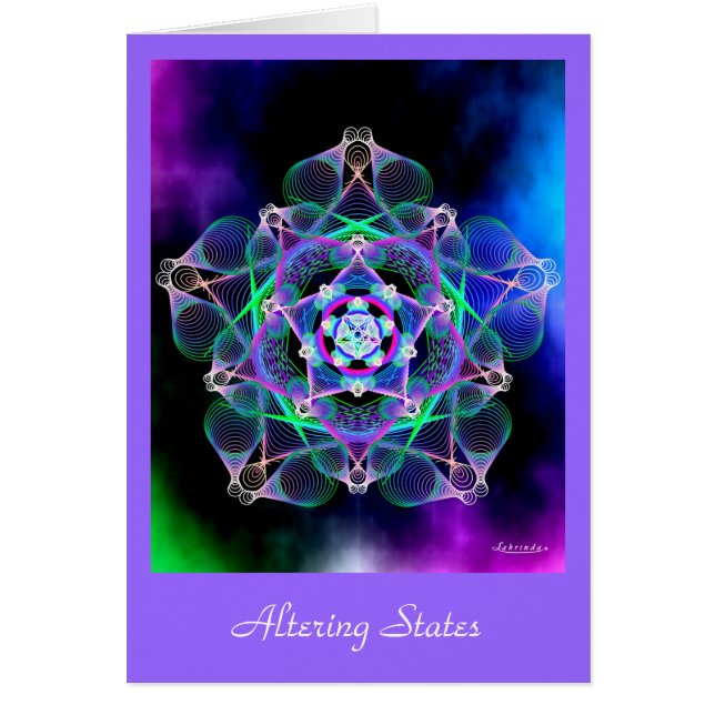 Ändern von Staaten (Vorne)