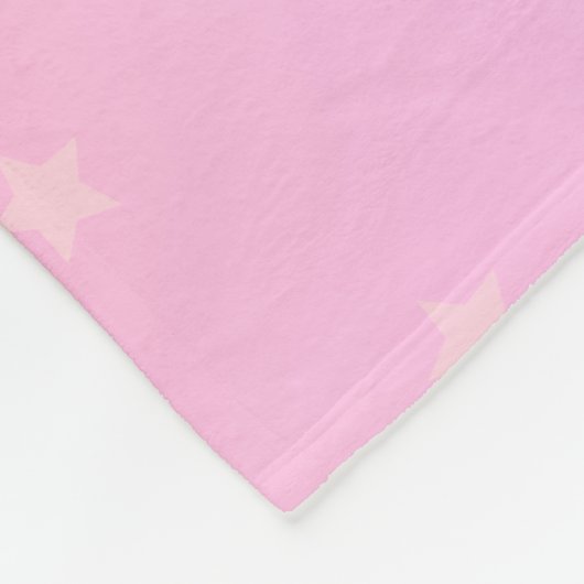 Ändern von Text-Add-Namen Boho-Blume-Pfeiltasten F Fleecedecke (Ecke)