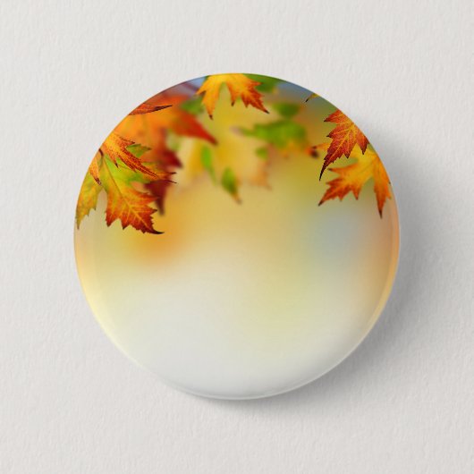 Änderndes Blätter Button (Vorderseite)