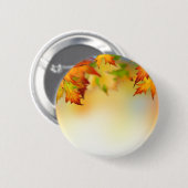 Änderndes Blätter Button (Vorne & Hinten)