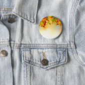 Änderndes Blätter Button (Beispiel)