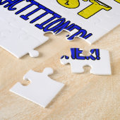 Andernfalls bekannt als die puzzle (Seite)