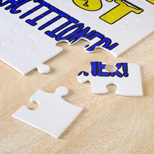 Andernfalls bekannt als die puzzle (Seite)