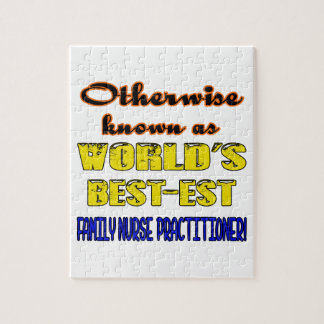 Andernfalls bekannt als die puzzle