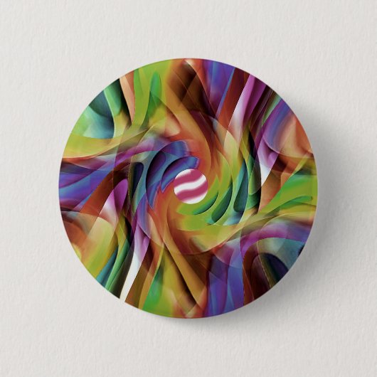 Andernfalls_ Button (Vorderseite)