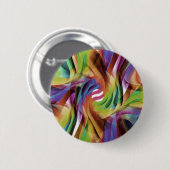 Andernfalls_ Button (Vorne & Hinten)