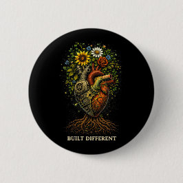 Anders Gebaut Button